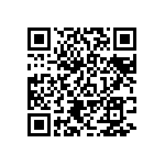 SIT1602BC-21-25N-10-000000D QRCode