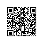 SIT1602BC-21-25N-10-000000G QRCode