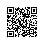 SIT1602BC-21-25N-12-000000G QRCode