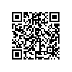 SIT1602BC-21-25N-18-432000D QRCode