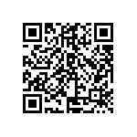 SIT1602BC-21-25N-18-432000E QRCode