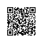 SIT1602BC-21-25N-25-000000D QRCode