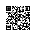 SIT1602BC-21-25N-26-000000G QRCode