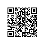 SIT1602BC-21-25N-27-000000G QRCode