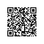 SIT1602BC-21-25N-28-636300E QRCode