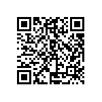 SIT1602BC-21-25N-28-636300G QRCode