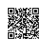 SIT1602BC-21-25N-3-570000D QRCode