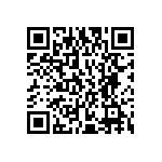 SIT1602BC-21-25N-3-570000E QRCode