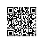 SIT1602BC-21-25N-3-570000G QRCode