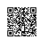 SIT1602BC-21-25N-31-250000E QRCode