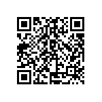 SIT1602BC-21-25N-33-000000D QRCode