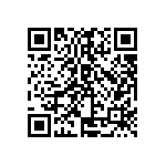 SIT1602BC-21-25N-33-330000E QRCode