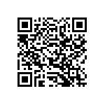 SIT1602BC-21-25N-33-333000D QRCode