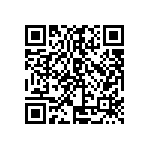 SIT1602BC-21-25N-33-333000G QRCode