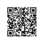 SIT1602BC-21-25N-33-333300E QRCode