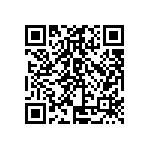 SIT1602BC-21-25N-38-000000E QRCode