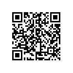 SIT1602BC-21-25N-40-500000D QRCode