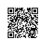 SIT1602BC-21-25N-50-000000E QRCode