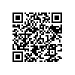 SIT1602BC-21-25N-54-000000D QRCode