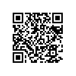 SIT1602BC-21-25N-6-000000E QRCode