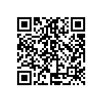 SIT1602BC-21-25N-66-000000E QRCode