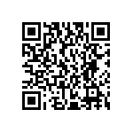 SIT1602BC-21-25N-66-666000D QRCode