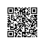 SIT1602BC-21-25N-66-666600D QRCode