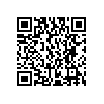 SIT1602BC-21-25N-66-666660E QRCode