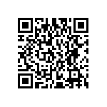 SIT1602BC-21-25N-7-372800D QRCode