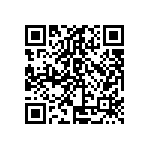 SIT1602BC-21-25N-72-000000E QRCode