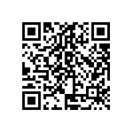 SIT1602BC-21-25N-72-000000G QRCode