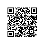 SIT1602BC-21-25N-74-175824E QRCode