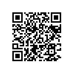 SIT1602BC-21-25N-75-000000E QRCode