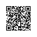 SIT1602BC-21-25N-77-760000E QRCode