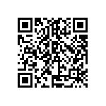 SIT1602BC-21-25S-14-000000E QRCode