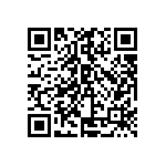 SIT1602BC-21-25S-20-000000D QRCode