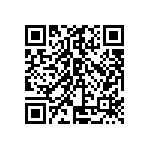 SIT1602BC-21-25S-20-000000E QRCode