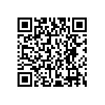 SIT1602BC-21-25S-27-000000D QRCode