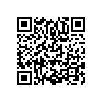 SIT1602BC-21-25S-28-636300D QRCode