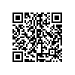 SIT1602BC-21-25S-33-330000D QRCode