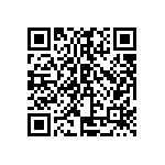 SIT1602BC-21-25S-33-330000E QRCode