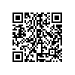 SIT1602BC-21-25S-33-333300E QRCode