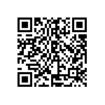 SIT1602BC-21-25S-33-333330D QRCode