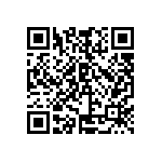 SIT1602BC-21-25S-4-096000D QRCode