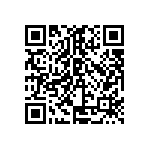 SIT1602BC-21-25S-54-000000D QRCode