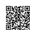 SIT1602BC-21-25S-6-000000E QRCode