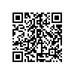 SIT1602BC-21-25S-60-000000D QRCode