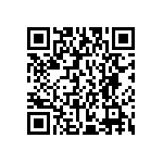 SIT1602BC-21-25S-62-500000D QRCode