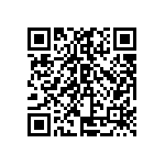 SIT1602BC-21-25S-62-500000E QRCode