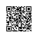 SIT1602BC-21-25S-66-666000E QRCode